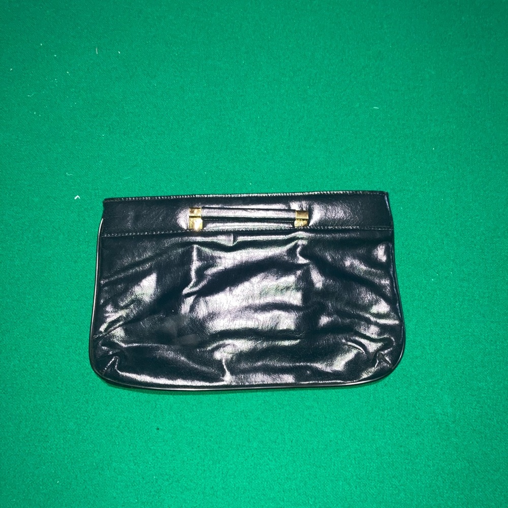 Toni purse